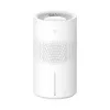 Увлажнитель воздуха Mijia Smart Evaporative Humidifier Pro EU