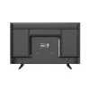 Монитор Hikvision DS-D5043F3-1V0S 43″