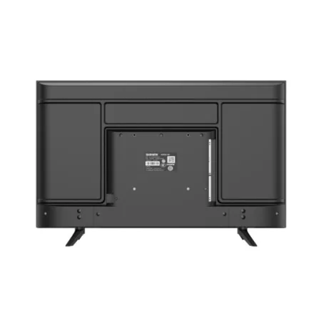 Монитор Hikvision DS-D5043F3-1V0S 43″