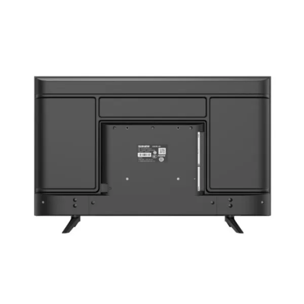 Монитор Hikvision DS-D5043F3-1V0S 43″