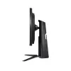 Монитор 27″ LG 27GS65F-B