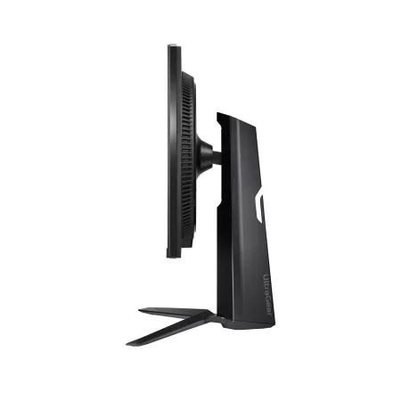Монитор 27″ LG 27GS65F-B