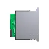 Устройство плавного пуска SE ATS480C11Y ATS480 110A 690В