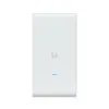Беспроводная точка доступа Ubiquiti U6-Mesh-Pro