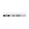 Коммутатор MikroTik CRS312-4C+8XG-RM
