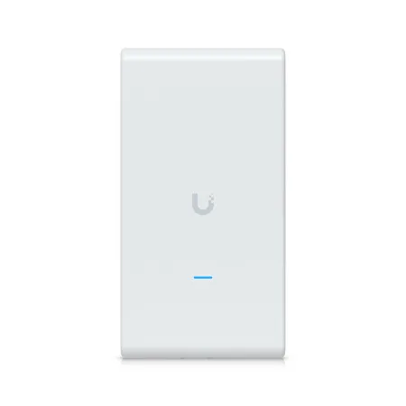 Беспроводная точка доступа Ubiquiti U6-Mesh-Pro