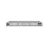 Сетевой Коммутатор Ubiquiti USW-Pro-Max-48