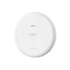 Беспроводная точка доступа H3C AOLYNK-UAP522G-AC13
