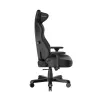 Игровое компьютерное кресло DX Racer Tank GC/XXLTK23LTA/N