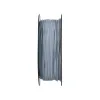 Филамент для 3D-печати Creality Soleyin Basic PETG 3301030166 (ледниковый серый)