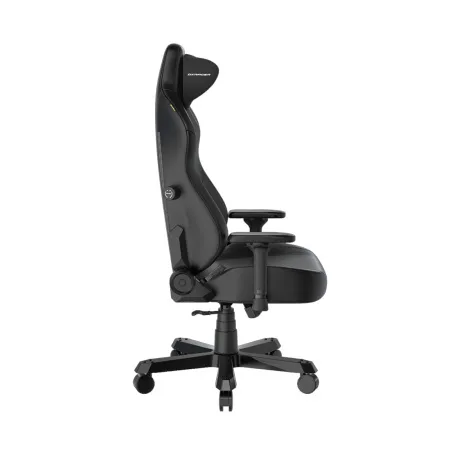 Игровое компьютерное кресло DX Racer Tank GC/XXLTK23LTA/N
