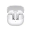 Наушники Xiaomi Buds 5 Ceramic White