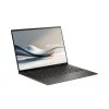 Ноутбук ASUS Zenbook S 14 UX5406SA-QJ463W 14" FHD+ 60Hz Core Ultra 7 258V 32GB 512GB Win 11