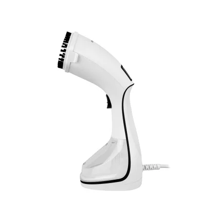 Отпариватель ручной Centek CT-2391 White