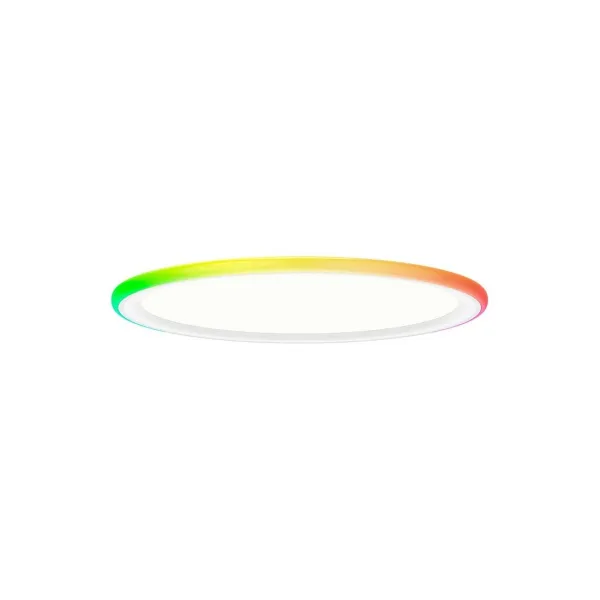 Потолочная лампа Yeelight Ceiling Light Mars 300 (YLXDD-0266)