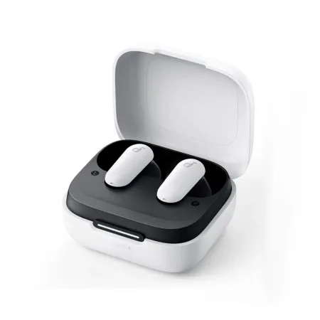 Наушники soundcore R50i White