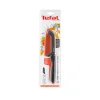 Нож сантоку Tefal Fresh Kitchen K1220104 12 см