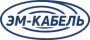 ЭМ-КАБЕЛЬ