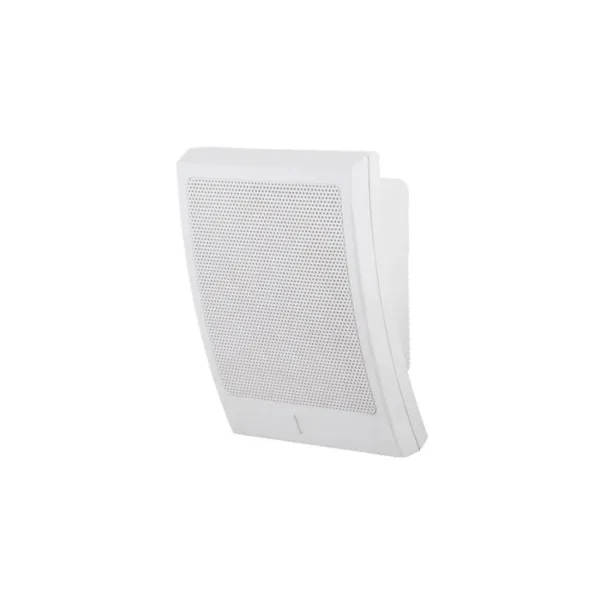 Динамик потолочный L-FRANK AUDIO HSR 179-6T 10W