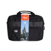 Сумка для ноутбука XG Ottawa 15.6″ (XGA7919)