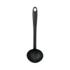 Половник Tefal Bienvenue 2744312