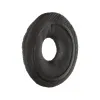 Амбушюры Jabra 14101-02