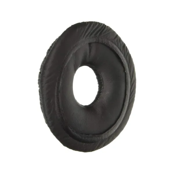 Амбушюры Jabra 14101-02