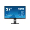 Монитор iiyama ProLite XUB2797UHSNP-B1 27″