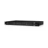Коммутатор Ubiquiti ES-48-500W