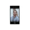 Контроллер доступа Dahua DHI-ASI8213S-W (12В)