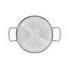 Кастрюля Tefal Intuition B8644474 20см 2.9л