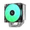Кулер для процессора Deepcool AG600 ARGB