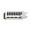Видеокарта Gigabyte (GV-N5060WF2MAX OCV2-8GD) RTX5060 WINDFORCE MAX OC V2 8G
