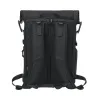 Рюкзак ASUS ROG Archer Backpack 17 Черный