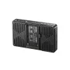 Видеомонитор Godox GM6S 5.5"