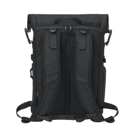 Рюкзак ASUS ROG Archer Backpack 17 Черный