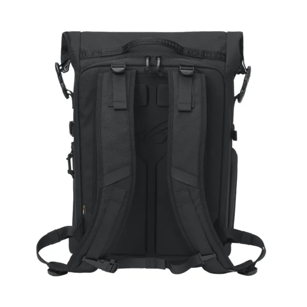 Рюкзак ASUS ROG Archer Backpack 17 Черный