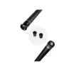 Ручной штатив Insta360 Extended Edition Selfie Stick