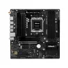 Материнская плата ASRock B850M PRO-A WIFI