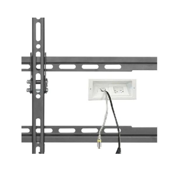 Кронштейн XG WB-3786T для ТВ и мониторов 37″-86″
