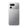Мобильный телефон TECNO SPARK 50 Pro (KO5) 128+8 GB Titanium Grey