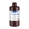Фотополимерная смола для 3D-печати Anycubic ABS-Like Resin Pro 2 SABP2GY-10 (серый)
