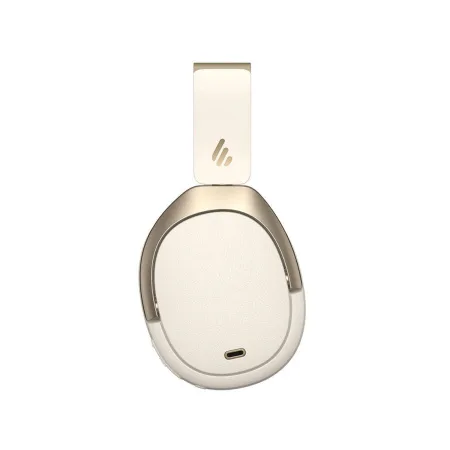Наушники Edifier WH950NB Ivory