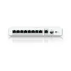 Коммутатор Ubiquiti USW-Flex-2.5G-8