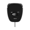 Переключатель для коммутации гарнитуры проводной Jabra Link 180