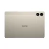 Планшет TECNO MEGAPAD 10 T1001 4G LTE 4GB RAM 256GB ROM Champagne Gold