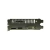 Видеокарта AFOX GTX1050Ti GAMING 4GB D5 Dual Fan (AF1050TI-4096D5H7-V8)