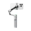 Стедикам Insta360 Flow2 Pro Standard Bundle Stone Gray