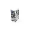 Каркасный бассейн Intex 26364NP
