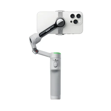 Стедикам Insta360 Flow2 Pro Standard Bundle Stone Gray
